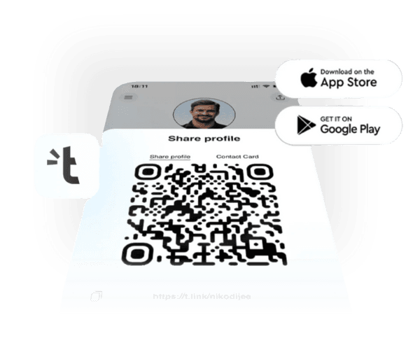 How to generate the perfect theme for your website with AI