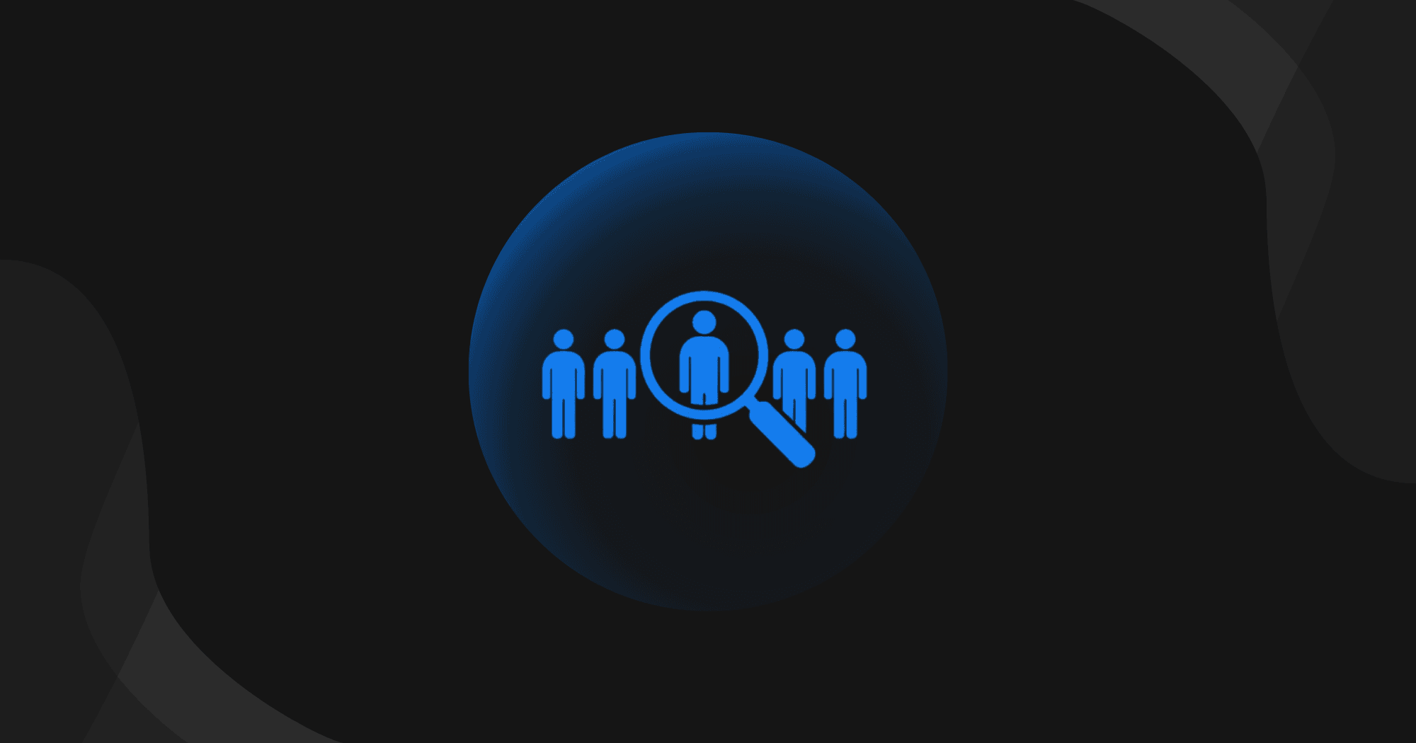 Login & Employee Profile Setup