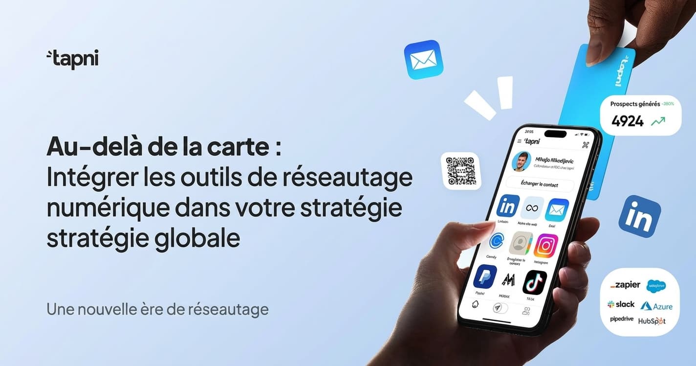 thumbnail-main-image