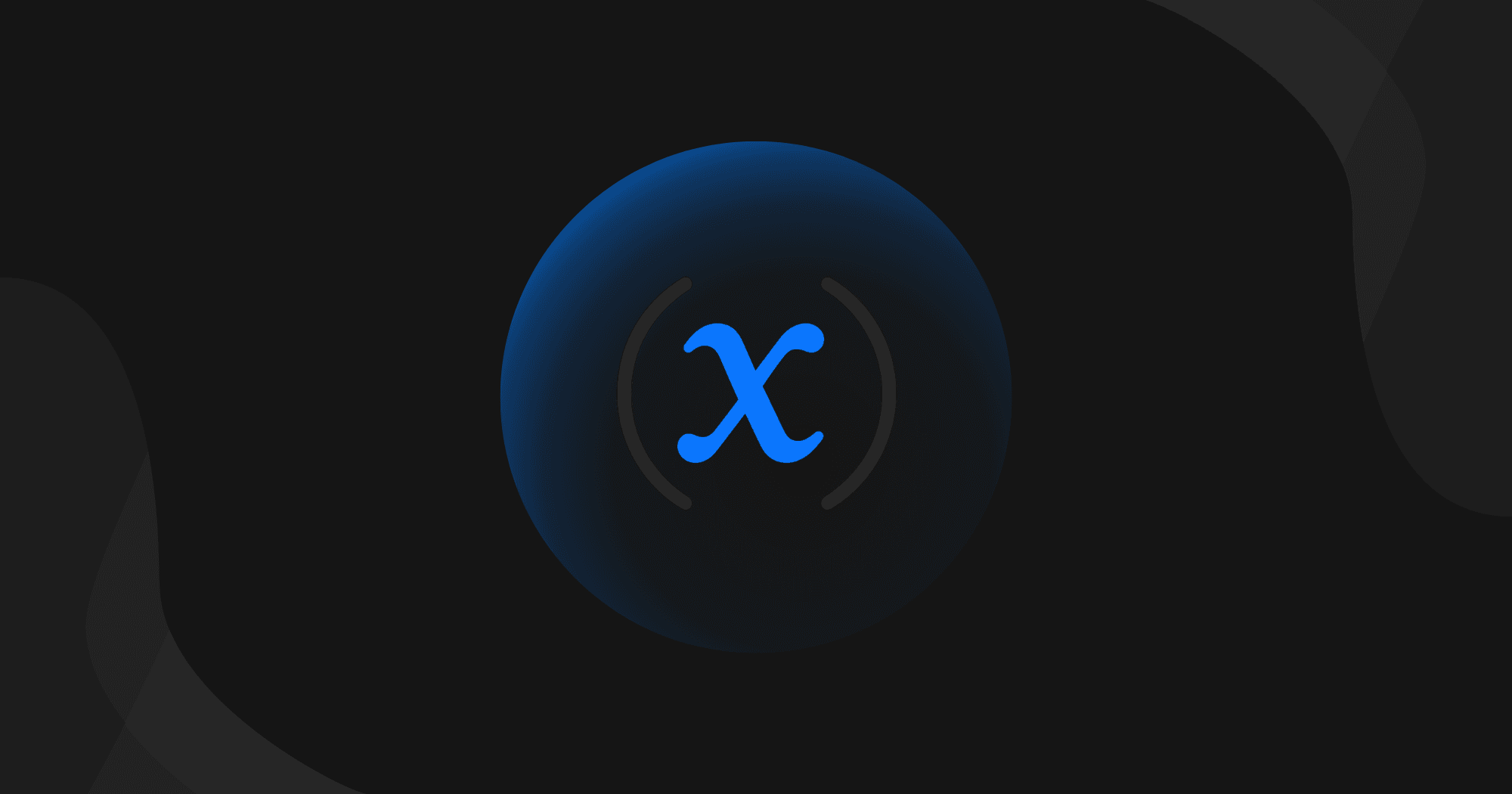 Tapni Templates Variables Guide