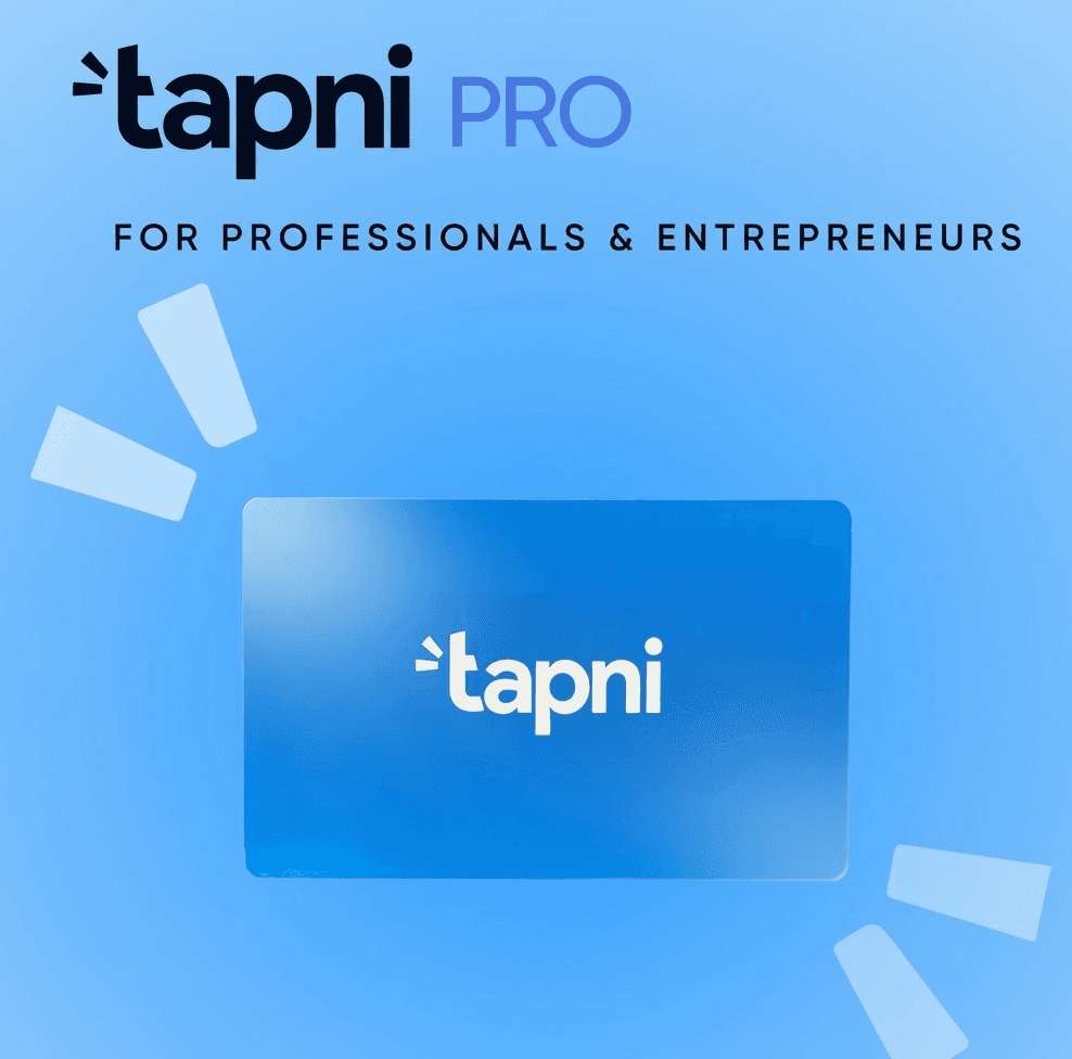 Bundle - Pro + Card