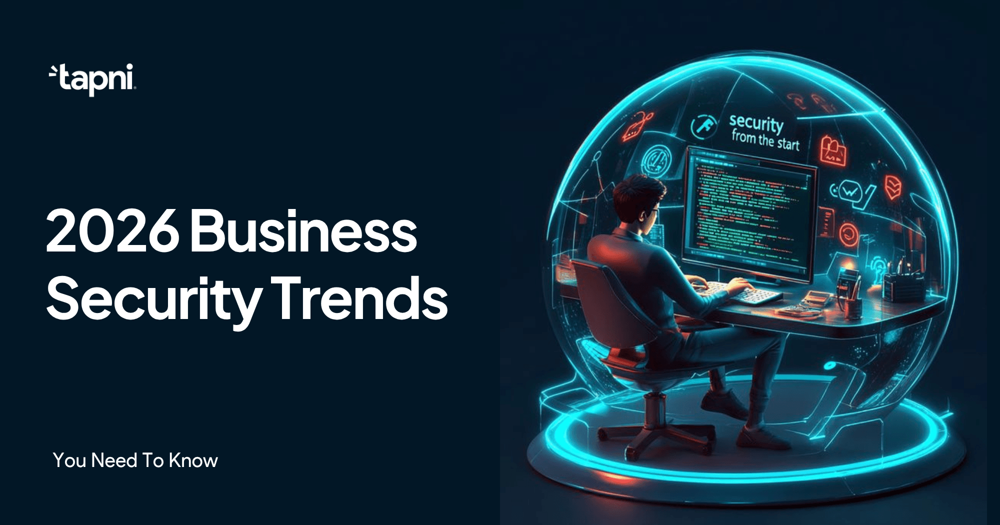 2026 Business Security Trends You Need To Know