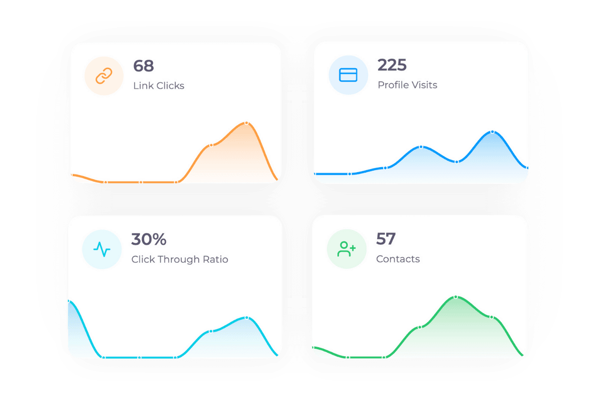 How to build at the speed of no-code without customization limits
